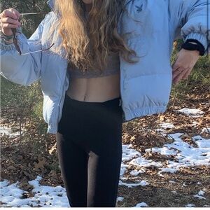 Playboy PacSun puffer